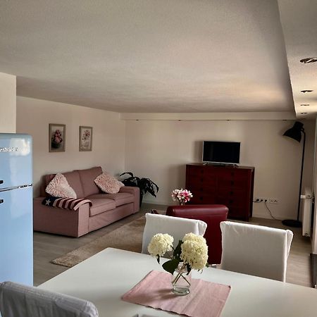 Charmante Einliegerwohnung, 3 Zimmer In Ruhiger Wohnlage, 60Qm, Mit Gemuetlicher Suedterrasse Marburg Luaran gambar